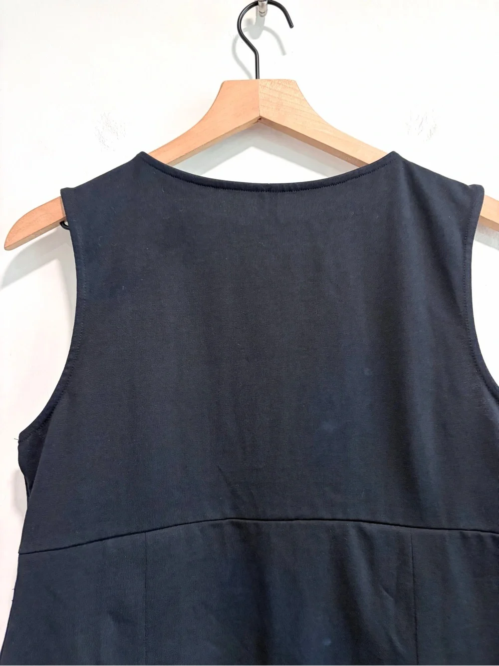 Anthropologie by sleeveless
